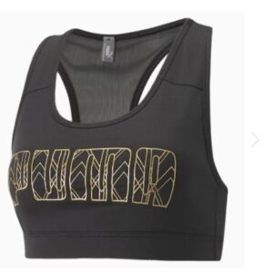 حمالة رياضية للنساء