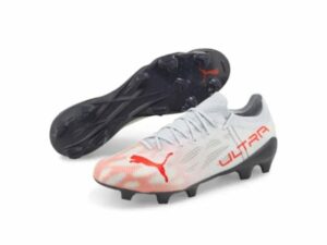 جزم بوما رجالي