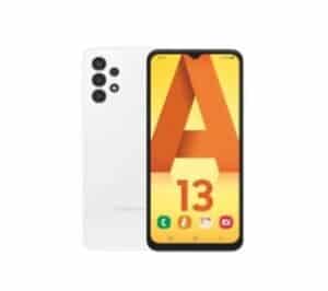 موبايلات راية شوب 2022