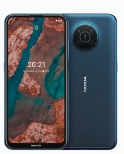 منتجات راية شوب 