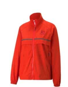 جاكيت بوما للنساء