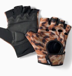 منتجات بوما المخفضة