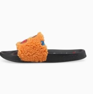 منتجات بوما الامارات