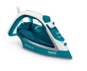 منتجات راية شوب