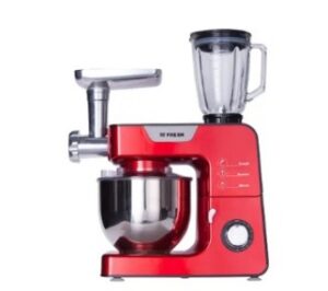 عجابة كهربائية من راية شوب