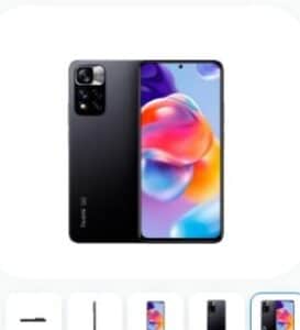 راية شوب موبايلات