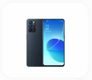 عروض راية شوب 2022