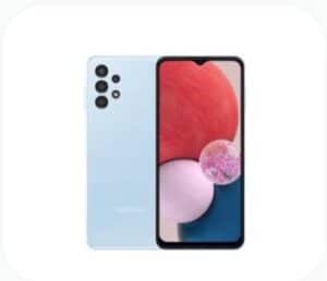 راية شوب موبايلات