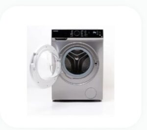 راية شوب غسالات