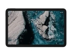 تابلت راية شوب