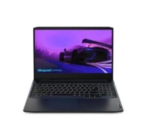 لاب توب لينوفو