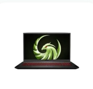 لاب توب ابل