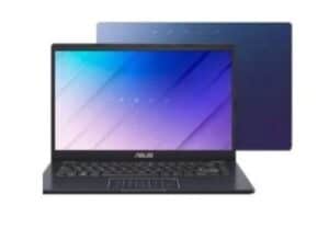 أرخص لاب توب راية شوب