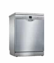 غسالة اطباق راية شوب