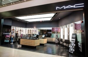 محلات ماك للمكياج الامارات