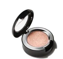 مكياج ماك الاصلي