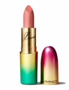 اسعار مكياج ماك الاصلي