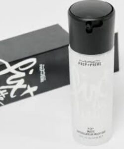 افضل مثبت مكياج ماك