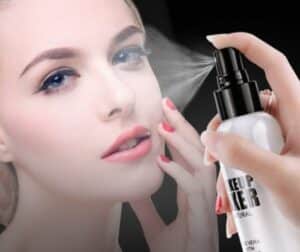 مثبت الميكب اب mac