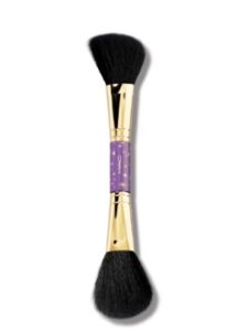 فرش الوجه من ماك