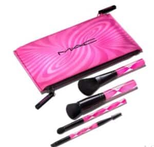 منتجات ماركة ماك