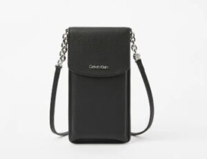 اجمل شنط sivvi