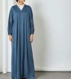 أفضل عباية سيفي