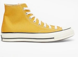 شوز سيفي الجديد