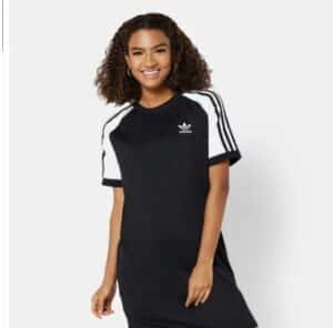 فستان سيفي للنساء