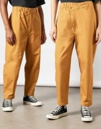 موديلات سيفي كونفرس