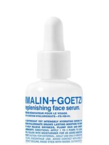 منتجات سيفي الاصلية