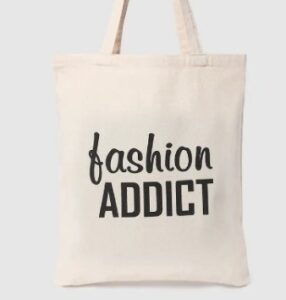 منتجات SIVVI المخفضة