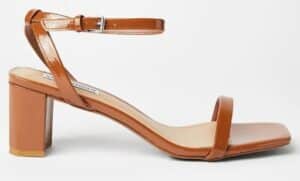 صندل sivvi نسائي