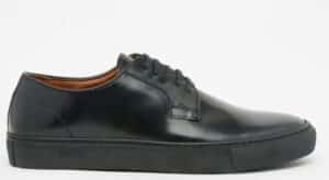 جزم سيفي رجال