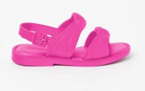 جزم سيفي اطفال