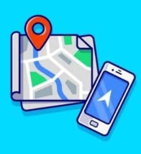 حالة طلب سيفي