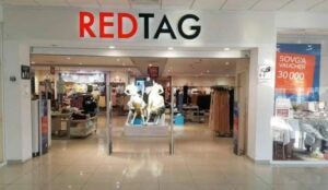 محلات رد تاغ