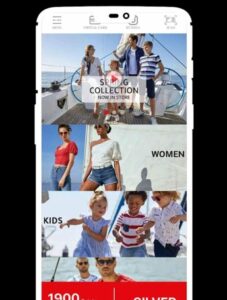 تطبيق رد تاغ