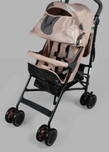 عربيات اطفال رد تاغ