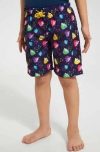 ملابس رد تاغ للاولاد