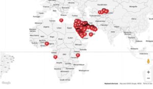 فروع محل رد تاغ