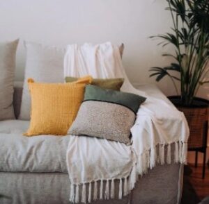 خداديات رد تاغ