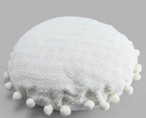 اسعار وسائد رد تاغ