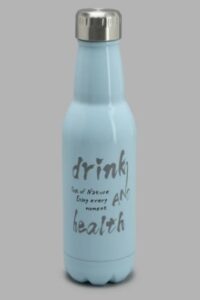 اكواب رد تاغ الجديدة