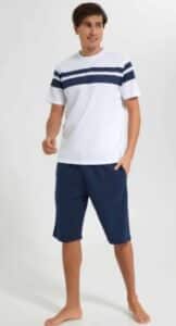 منتجات رد تاغ مخفضة