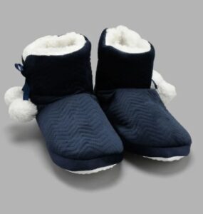 أفضل احذية رد تاغ