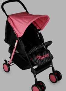 عربيات رد تاغ للاطفال