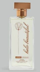 عطور رد تاغ نسائية