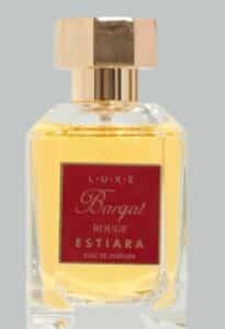عطور للرجال