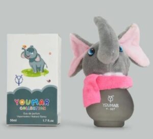 عطور رد تاغ للاطفال